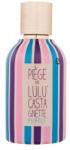 Lulu Castagnette Piege de Lulu Castagnette Purple EDP 100ml