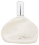 Lulu Castagnette Lady Castagnette In White EDP 100 ml Parfum