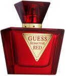 GUESS Seductive Red EDT 30 ml Parfum
