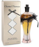 Chantal Thomass Gold Version EDP 100ml Tester Parfum