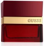 GUESS Seductive Red Homme EDT 50 ml Parfum