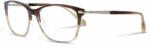 röst 033 C02 Rama ochelari