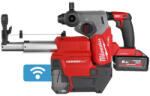 Milwaukee M18 FDDEXL-0 (4933478508)