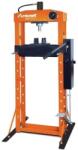 Stürmer Unicraft WPP EF (6300021)