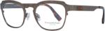 Ermenegildo Zegna ZC5004 038 Rama ochelari