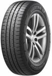 Hankook Vantra LT RA18 175/70 R14C 95/93T