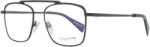 Yohji Yamamoto YY3017 914 Rama ochelari