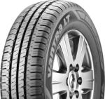 Hankook Vantra LT RA18 205/65 R15C 102/100T