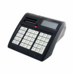 Tremol M23 - blucomp