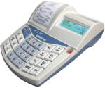 Eltrade A3 - blucomp