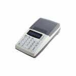 Tremol S21 - blucomp