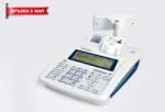 Daisy Tech Micro-C 01
