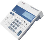 Eltrade B3