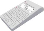 Daisy Tech Perfect-S 01 Мобилен