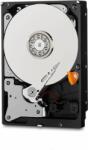 Axis Communications 3.5 4TB SATA3 01858-001