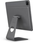 Epico Magnetic Stand for Apple iPad Pro 12.9 9919111900002
