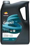 Repsol Giant 9630 LS-LL 10W-40 5 l
