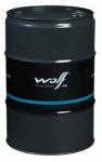 Wolf Guardtech SL/CF 15W-40 208 l