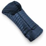LECLERC Husa de picioare Leclerc Spring Blue (L-LEC25923)