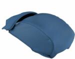 LECLERC Husa de picioare Leclerc Quick Blue (L-LEC25920)