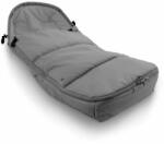 LECLERC Husa de picioare Leclerc Polar Grey (L-LEC25932)