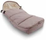 LECLERC Husa de picioare Leclerc Polar Sand (L-LEC25936)