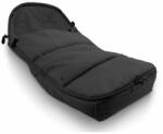 LECLERC Husa de picioare Leclerc Polar Black (L-LEC25983)