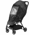 LECLERC Plasa de tantari pentru carucior Leclerc (L-LEC25981)