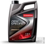 Champion OEM Specific UHPD EXTRA FE 0W-20 5 l