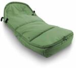 LECLERC Husa de picioare Leclerc Polar Green (L-LEC25926)