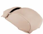 LECLERC Husa de picioare Leclerc Quick Sand (L-LEC25934)