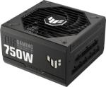 ASUS TUF Gaming 750W 80 PLUS Gold (ASUS-PS-TUF-GAMING-750G)