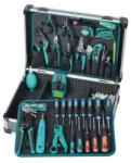 Pro'sKit PK-1938M1 Trusa unelte