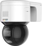 Hikvision DS-2DE3A400BW-DE/W(T5)(4mm)