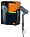 OSRAM LEDVANCE ENDURA CLASSIC 4058075763548