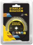 STANLEY STA10420