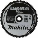 Makita M B-09684