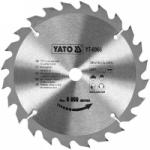 TOYA YATO YT-6066
