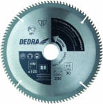 Dedra H20524E