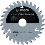 Bosch 2608837752