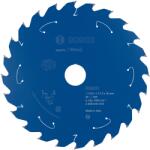 Bosch 2608644516