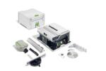 Festool CSC SYS 50 EBI-Basic (576820)