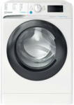 Indesit BWSE 71295X WBV EU