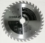 Dedra H23536