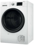 Whirlpool FFT D 9X3B HU