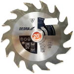 Dedra H13014