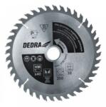Dedra H12524D