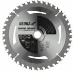Dedra HA21040