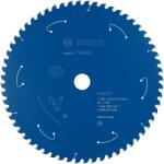 Bosch 2608644528