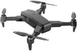 Drona Preturi, Oferte, Drone Magazine, Drone ieftine